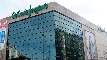 El plan implicará la transformación o cierre de uno de cada cuatro centros 