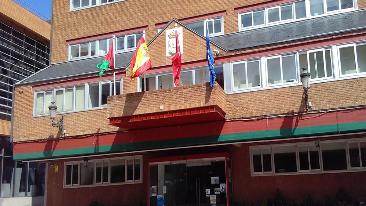 Este ambicioso plan de inversiones se desarrollará durante los próximos tres años 