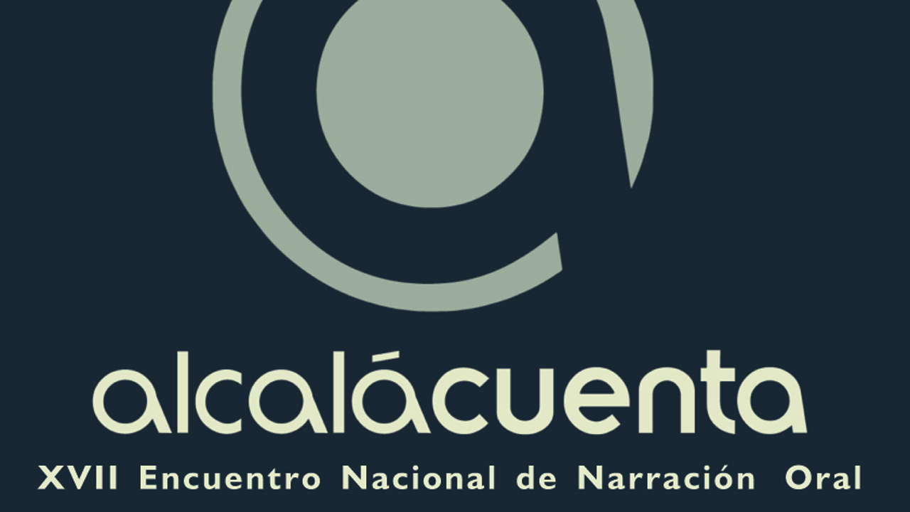 Del 23 al 25 de abril, la ciudad acogerá propuestas relacionadas con las letras y pensadas para todos los públicos