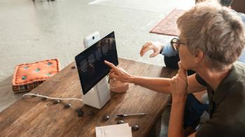 Arranca la Escuela de Abuelas y Abuelos 2026
