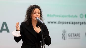 Del 15 al 25 de abril, con una parrilla de actividades que se desarrollarán en diversas localizaciones