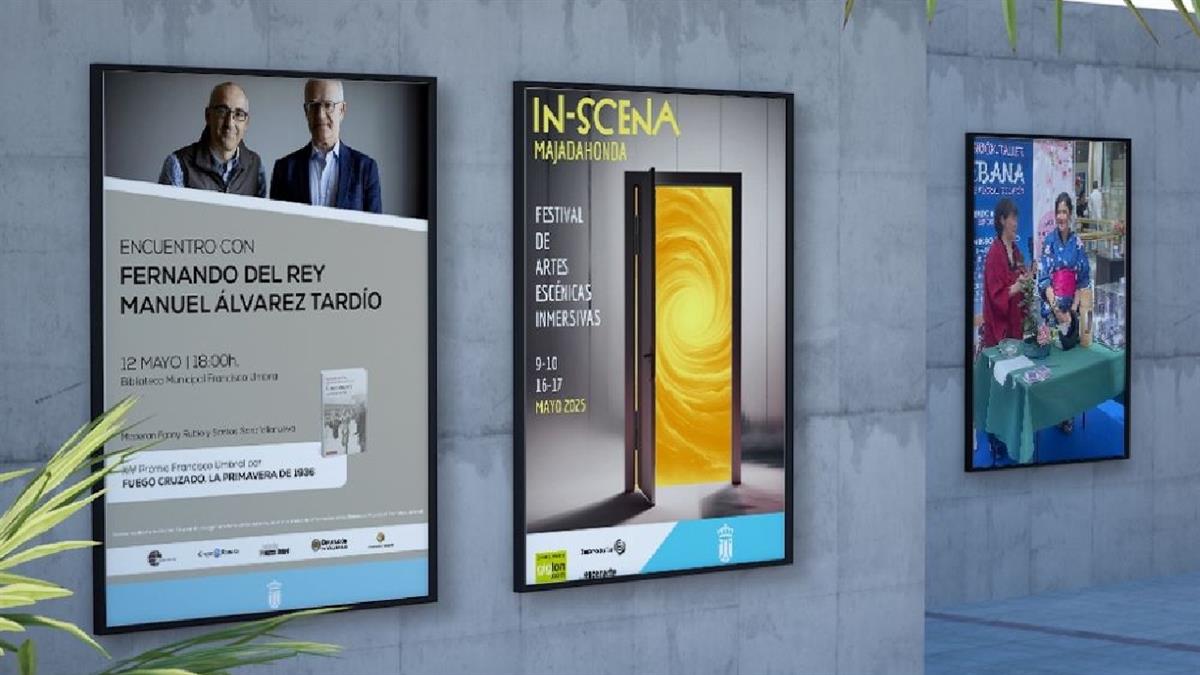 Presentación del Mejor libro del Año 2024, teatro, danza, música, y hasta ikebana para disfrutar esta semana