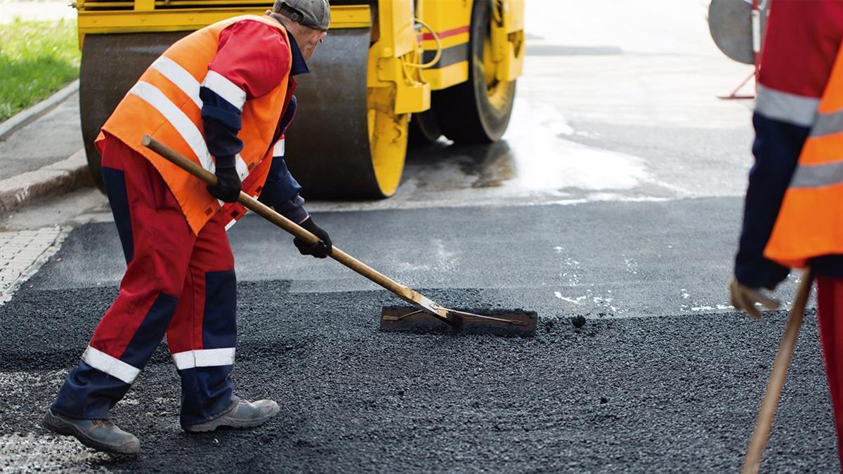 Vecinos y comerciantes recibirán un aviso en portales, garajes y establecimientos comerciales 
