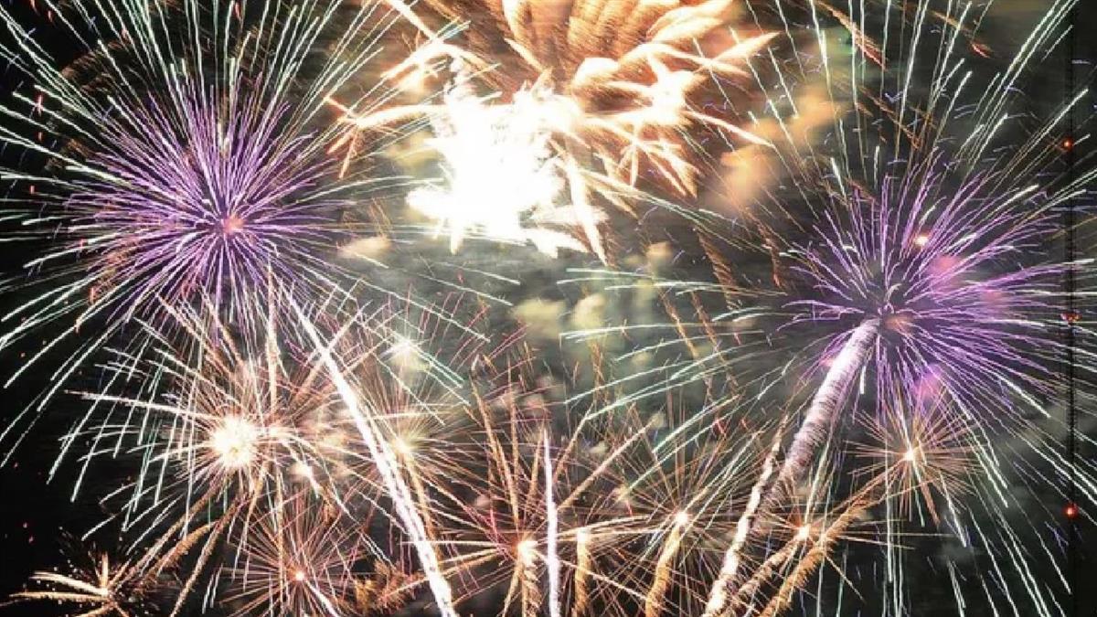 El domingo tendrá lugar la elección de Reyes y Reinas, que serán coronados el próximo 30 de abril tras el Pregón 