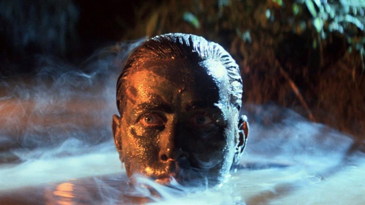 Con nuevas propuestas en la cartelera de septiembre