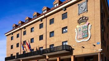 La presentación de candidaturas podrá realizarse hasta el 26 de marzo de 2026