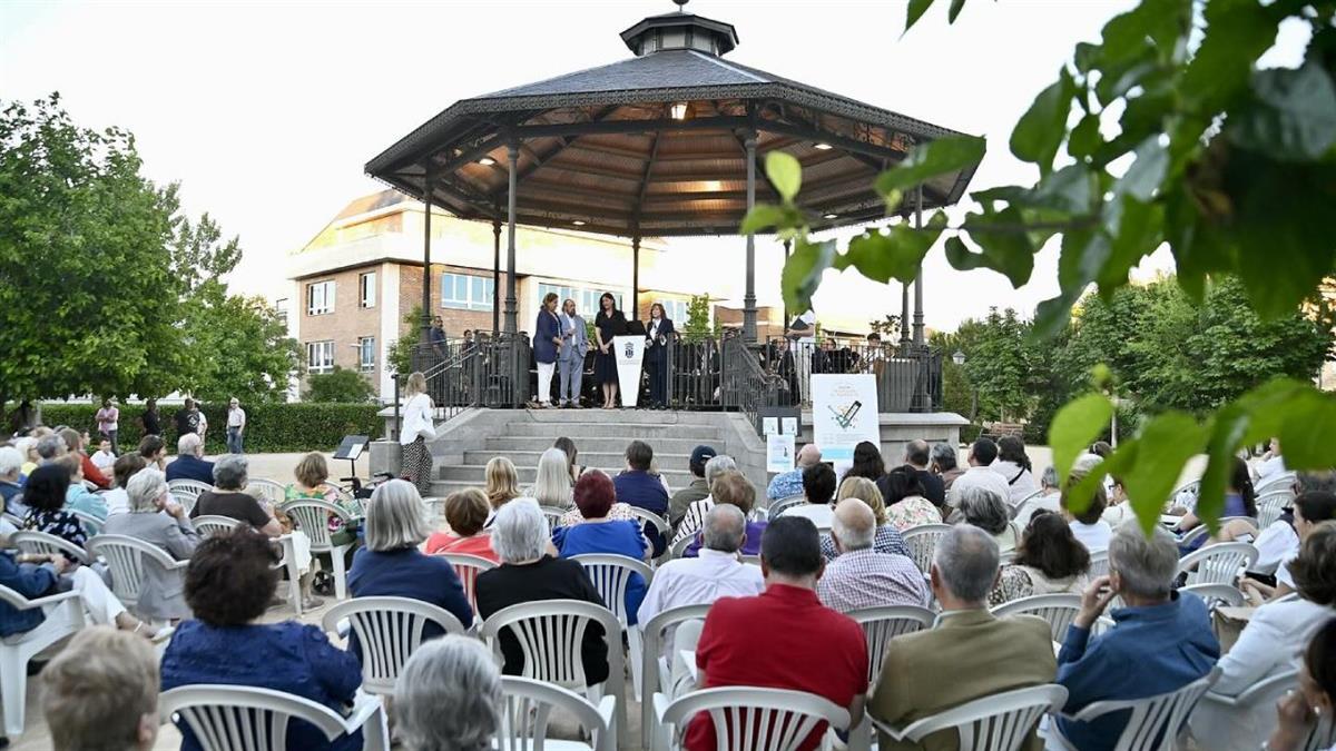 El ciclo contempla diversas propuestas de carácter gratuito