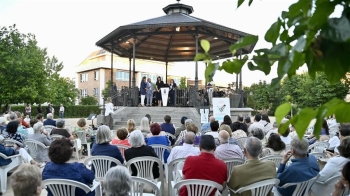 El ciclo contempla diversas propuestas de carácter gratuito
