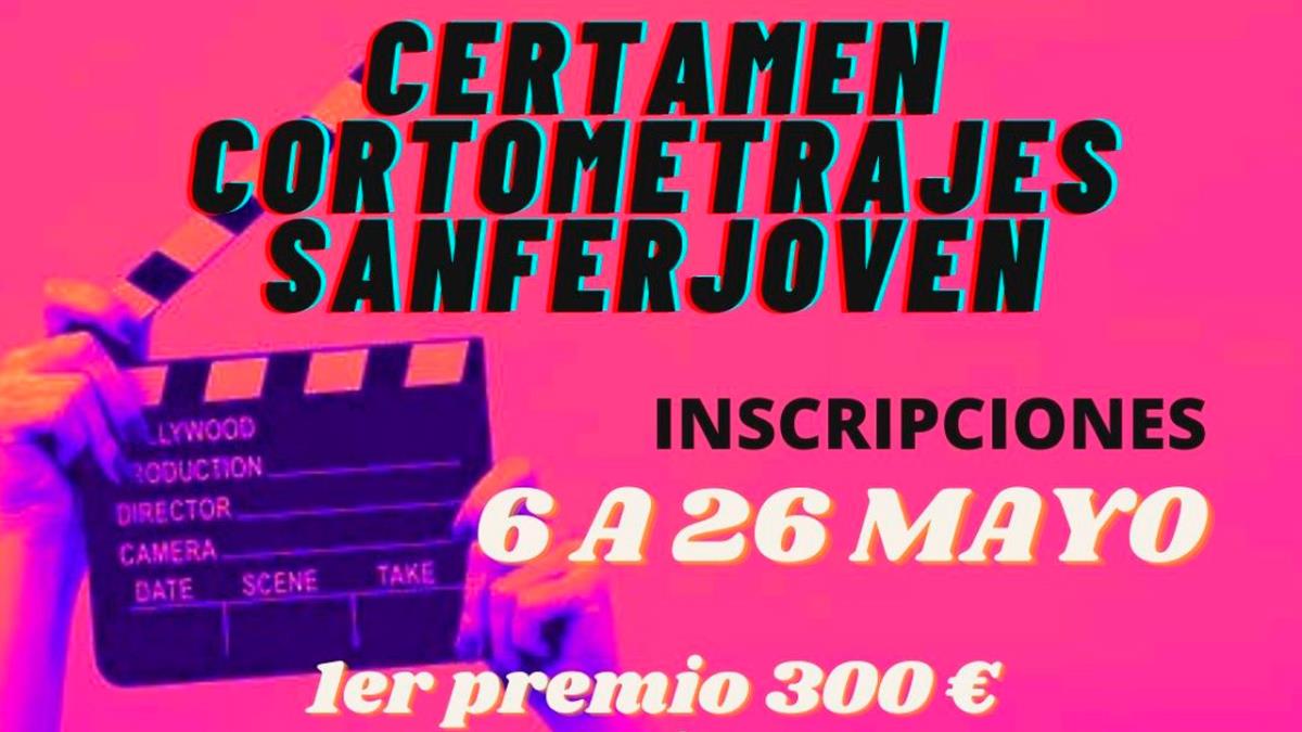 El fallo del jurado se hará público el próximo 28 de mayo