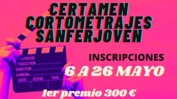 El fallo del jurado se hará público el próximo 28 de mayo