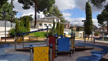 La programación incluye nueva propuesta de talleres trimestrales 