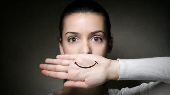 Se celebran del 4 al 25 de noviembre para tomar el pulso a la situación actual de la salud mental de los jóvenes