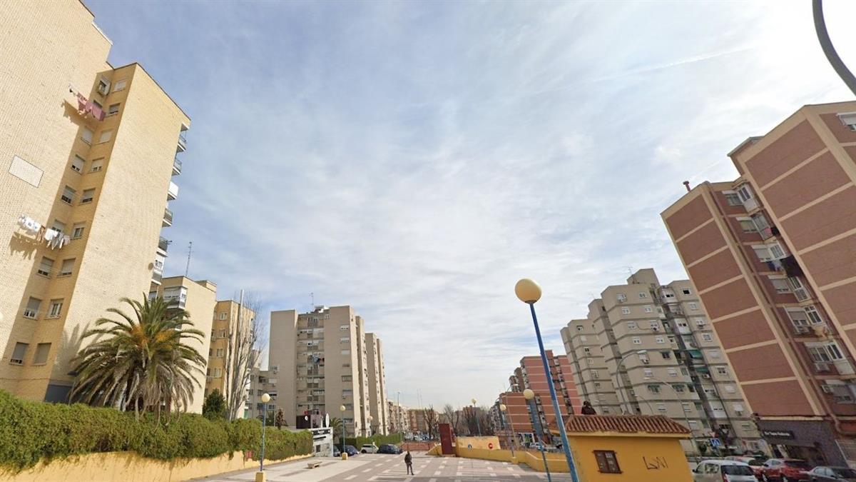 La propuesta, ya presentada en 2017, llega al pleno del debate sobre el estado de la ciudad