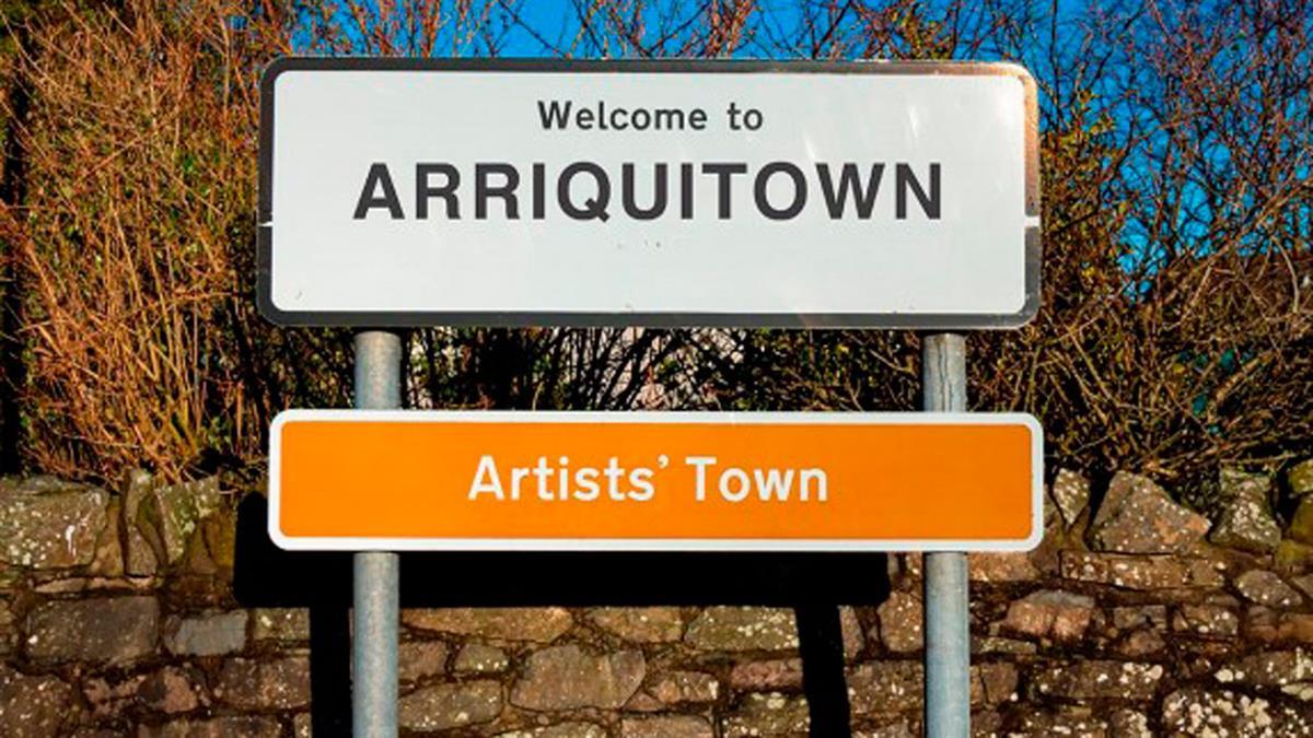 Del 10 al 12 de septiembre, en el Recinto Ferial de Las Rozas