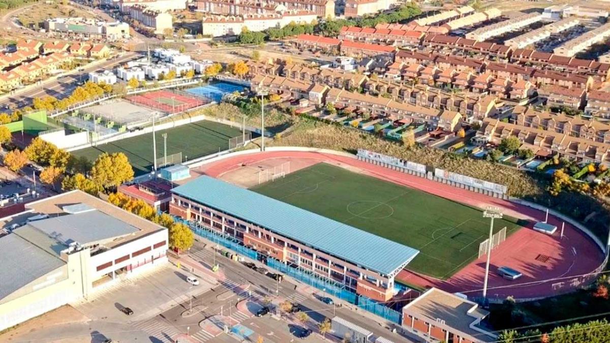 Ante las consecuencias de Filomena y las malas condiciones climatológicas