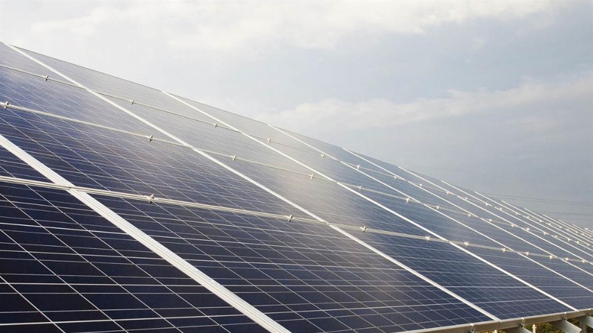 Se contempla hasta un 95% del Impuesto sobre Construcciones, Instalaciones y Obras 