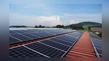 Según se ha aprobado en la sesión extraordinaria del Pleno, celebrado en el día de hoy