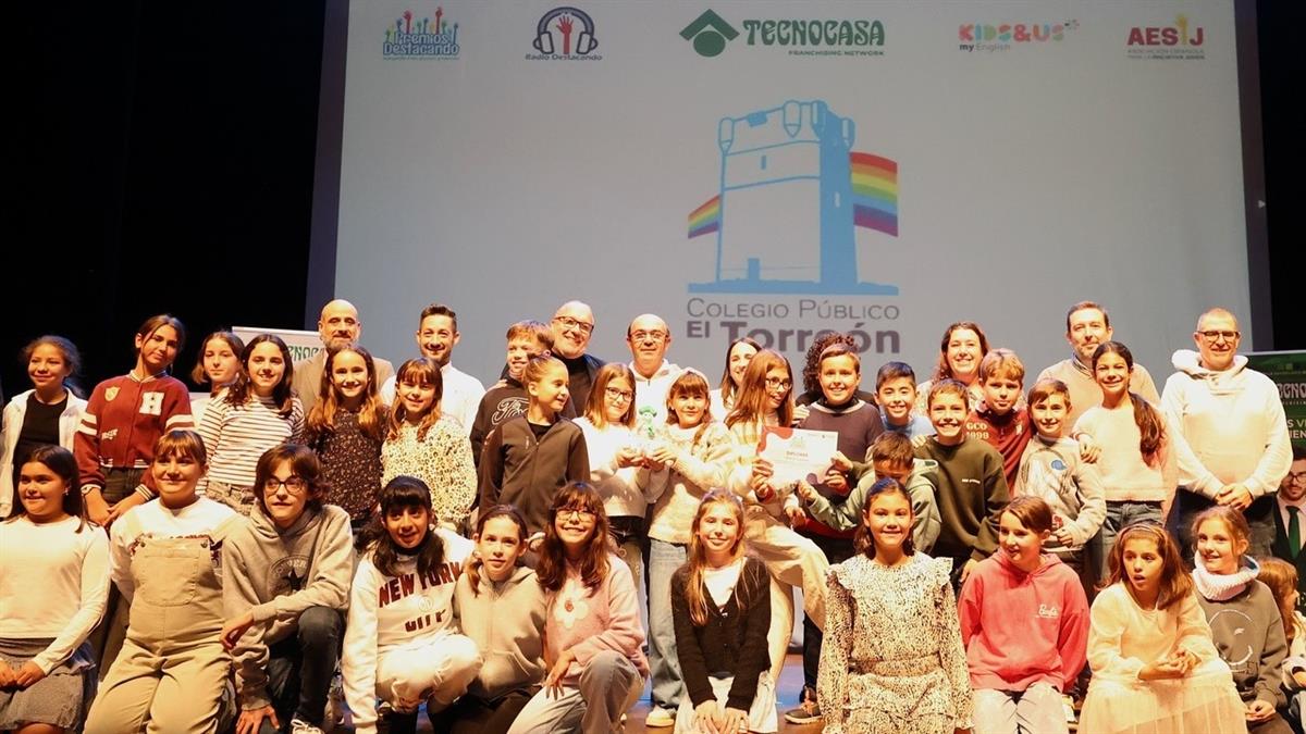 El encuentro ha tenido el objetivo de 