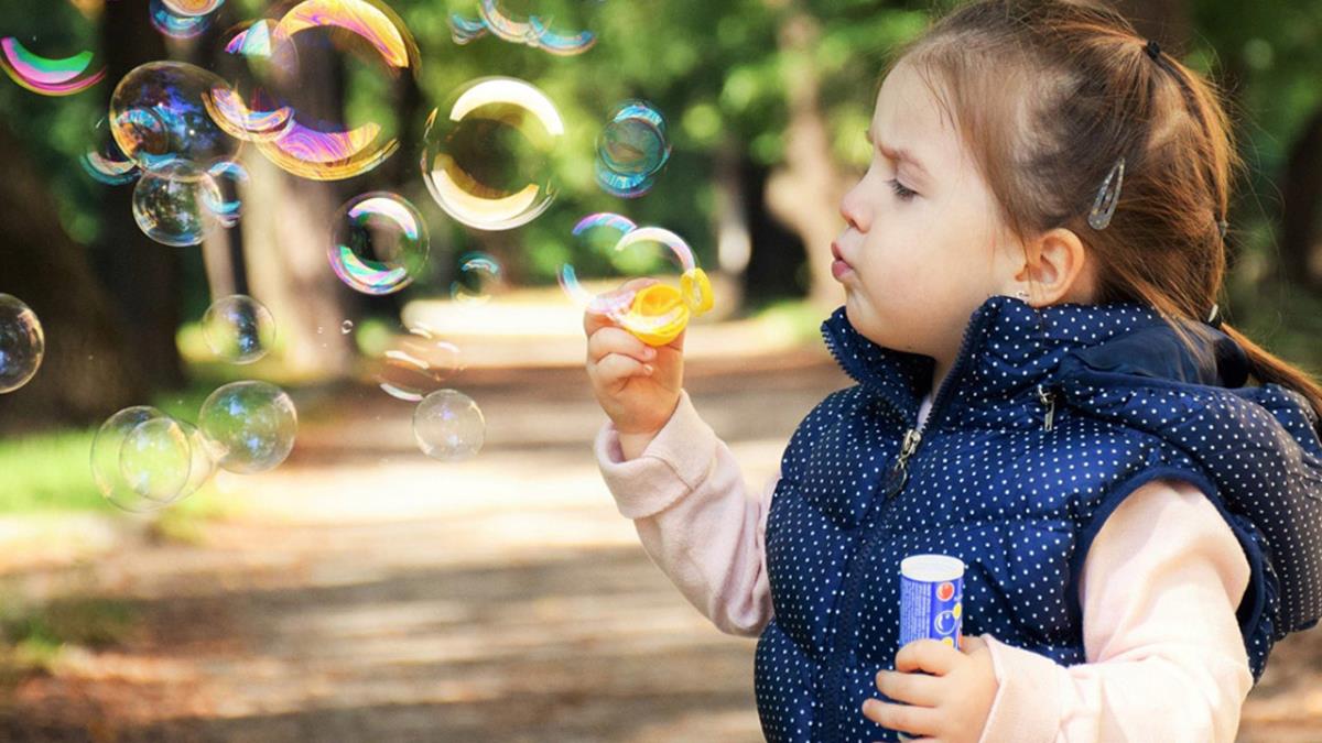 El Ayuntamiento pone en marcha esta iniciativa para ayudar a los padres en el día de las elecciones, declarado no lectivo 
