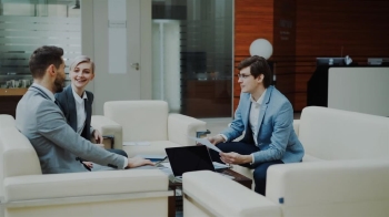 El Ayuntamiento promueve la formación gratuita para mayores de 50 años y abre nuevas oportunidades de empleo en sostenibilidad