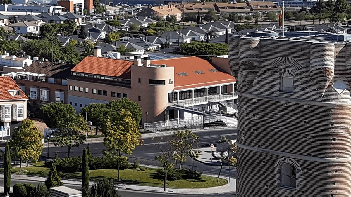 El BOE ha publicado la convocatoria que permitirá al Ayuntamiento fortalecer su plantilla en funciones 