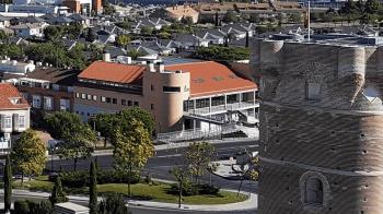 El BOE ha publicado la convocatoria que permitirá al Ayuntamiento fortalecer su plantilla en funciones 