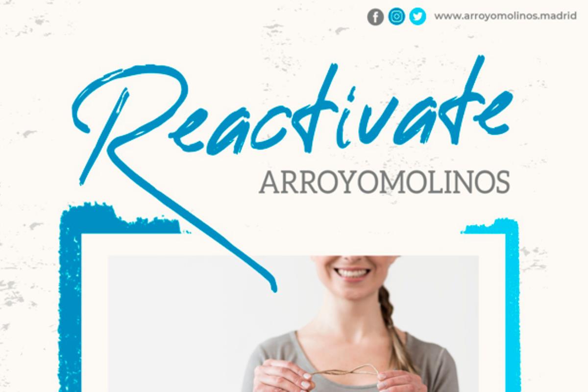 Se trata de un plan consensuado entre las fuerzas políticas y los sindicatos de la ciudad