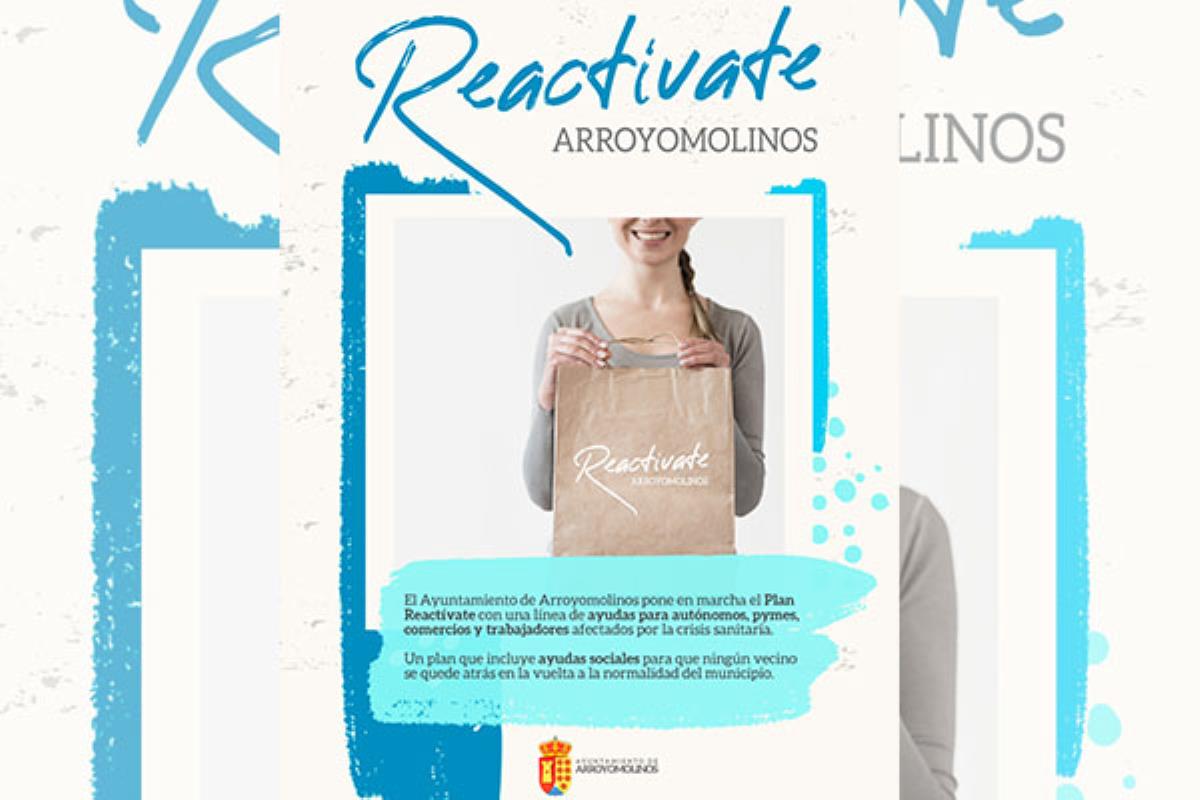 Pueden beneficiarse de las subvenciones quienes hayan reducido sus ganancias en un 75% con respecto al 2019