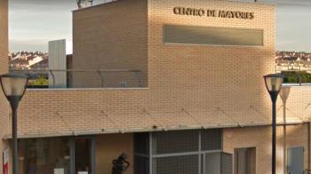 Se corresponden con las actividades del segundo trimestre