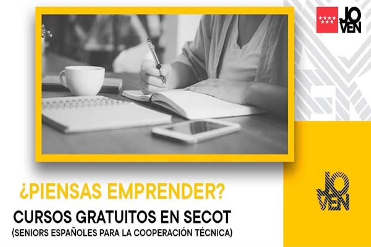 Ofrecen un asesoramiento personalizado