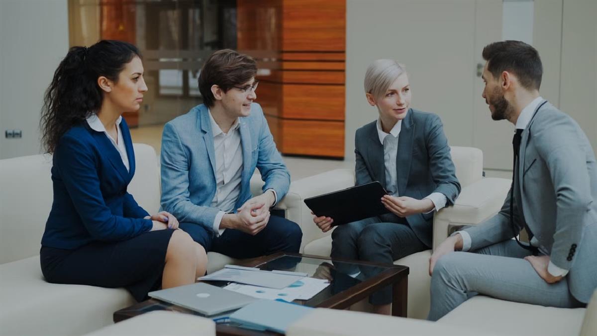 La localiad pone en marcha su Agencia de Colocación para conectar empresas y talento y generar nuevas oportunidades de empleo