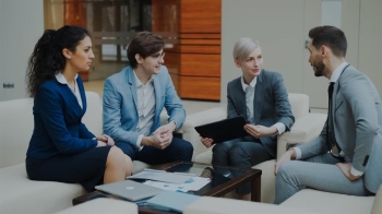 La localiad pone en marcha su Agencia de Colocación para conectar empresas y talento y generar nuevas oportunidades de empleo