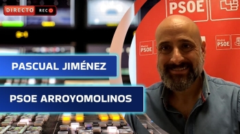 El PSOE de Arroyomolinos denuncia la cesión «a fondo perdido» de 7.000 metros de suelo municipal para el Plan 40/40