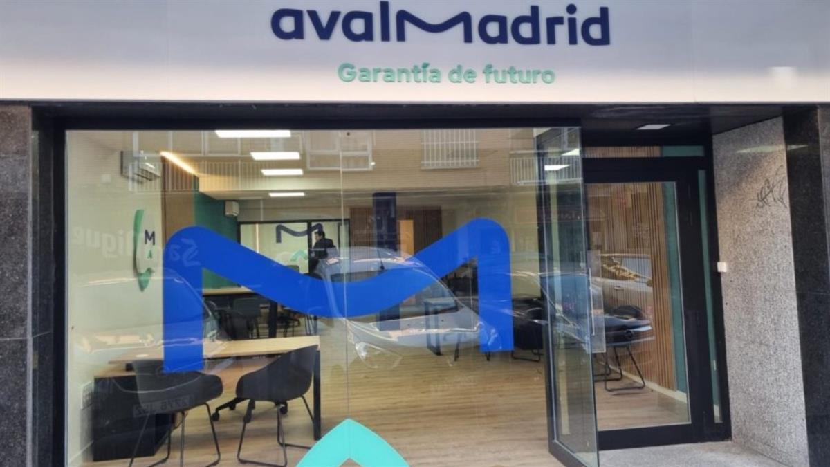 Una jornada informativa les permitirá conocer las herramientas disponibles para impulsar sus negocios