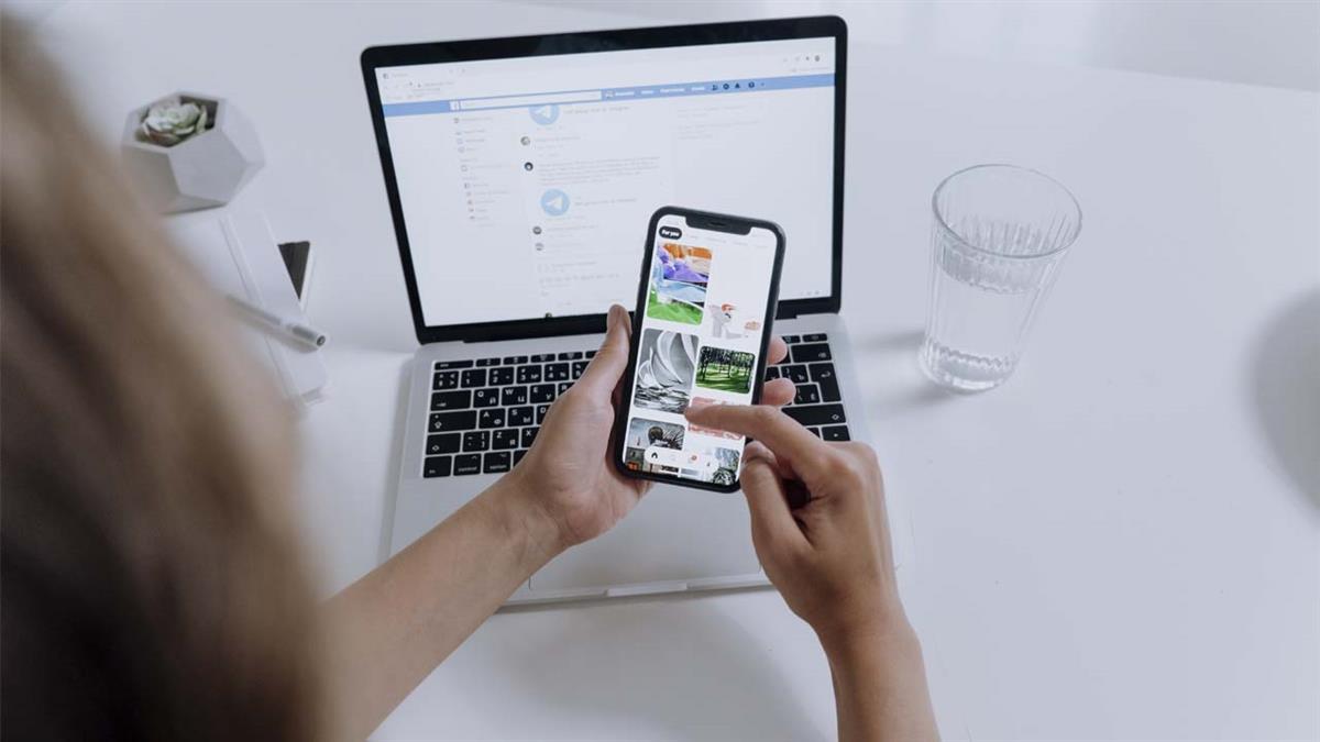 Nuestro Ayuntamiento se adhiere a Vi2Gen, la plataforma de acompañamiento y protección para víctimas de violencia de género 
