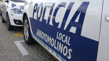 Según el Balance de criminalidad publicado por el Ministerio del Interior se comenten 70,2 infracciones por cada 100.000 habitantes