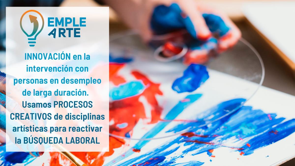 De la mano de la Fundación San María la Real