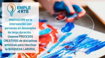 De la mano de la Fundación San María la Real