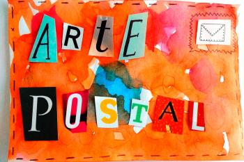 La convocatoria, a nivel internacional, permanecerá abierta hasta el próximo 31 de octubre