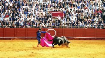 Con una exposición pictórica en la Casa del Reloj