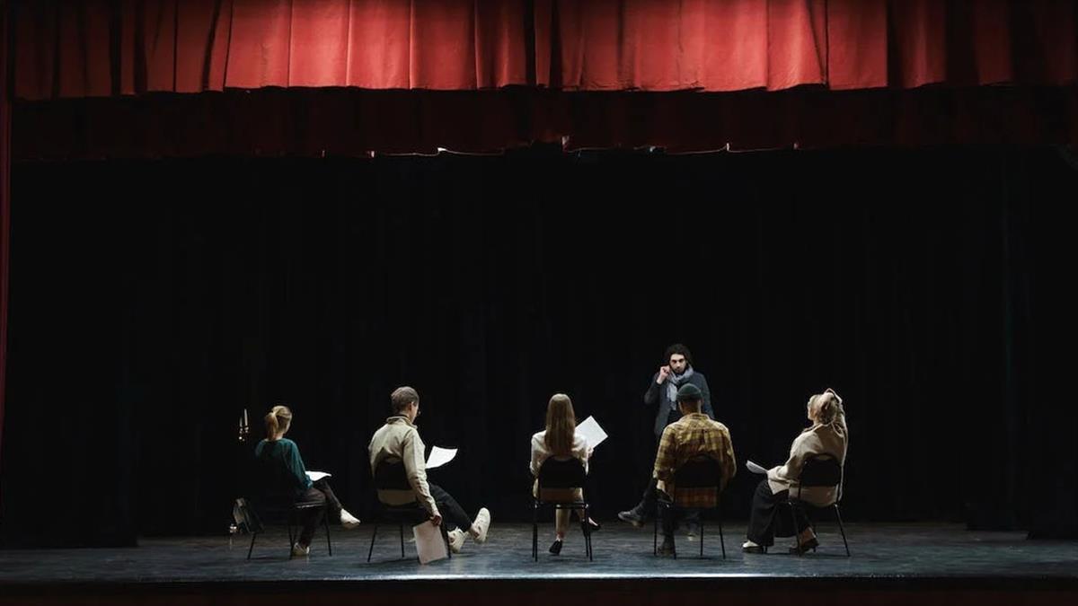 La nueva campaña escolar comienza el 16 de febrero