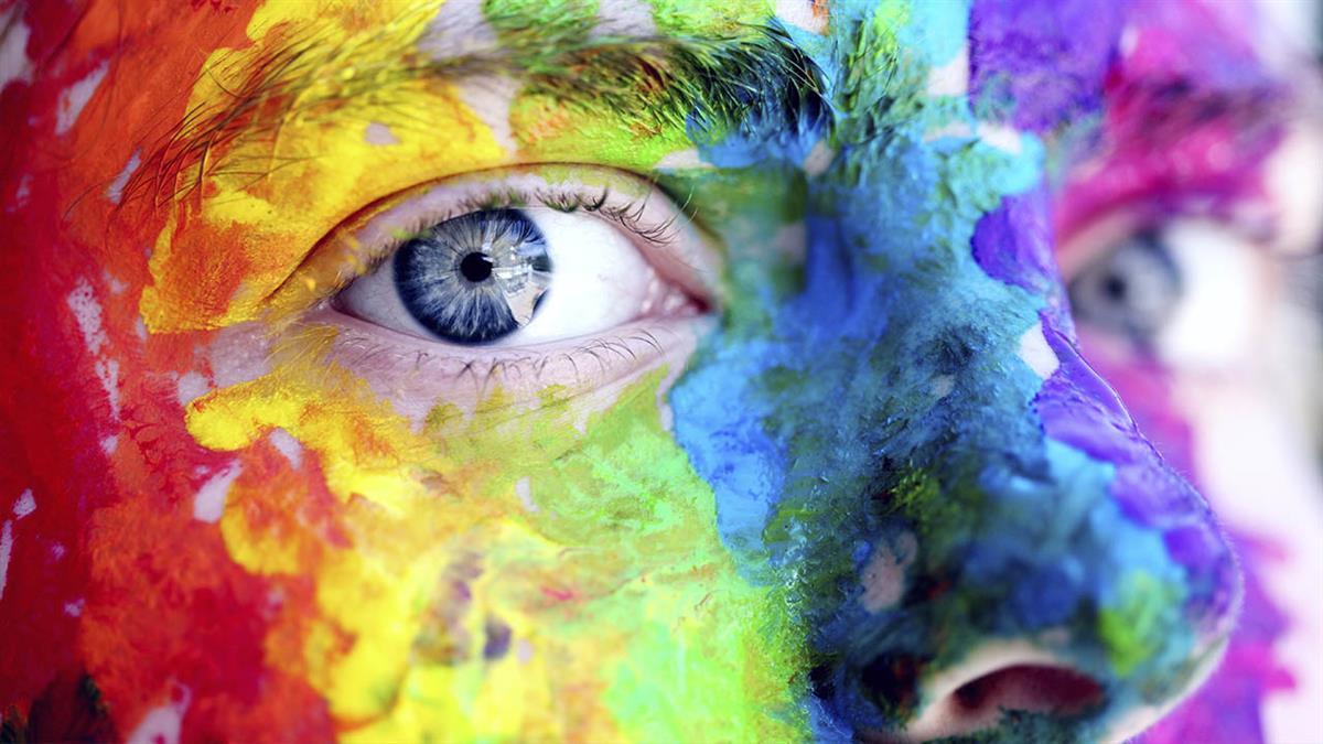 La concejalía de juventud ha puesto en marcha este plan con los alumnos de PMAR de tres institutos 