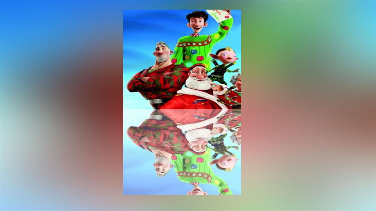 Se representará el sábado 11 de diciembre en dos funciones