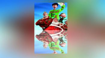 Se representará el sábado 11 de diciembre en dos funciones