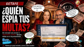 Articulo de Esteban Hernando