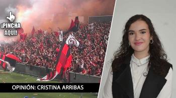 ¿Dónde estamos fallando?