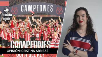 Cuarenta años después la Gabarra surca el Cantábrico 