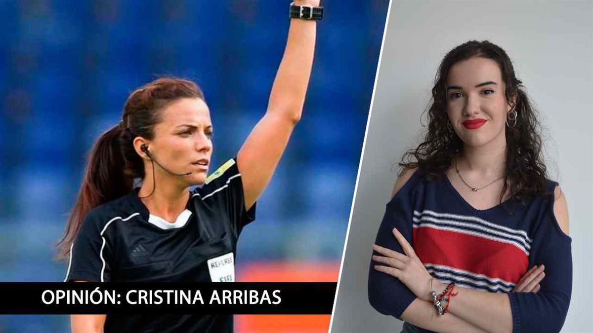 Quedaos con este nombre: Marta Huerta de Aza