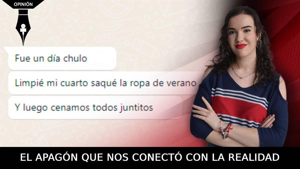 Se habla de la Generación Alfa, pero ¿hemos hablado con ellos?
