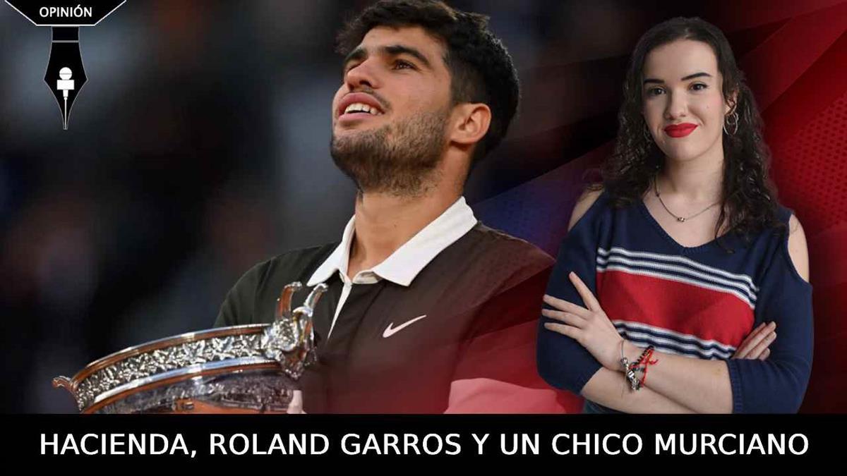 Ni todos los curas son malos, ni Hacienda nos roba: los impuestos crean sociedad